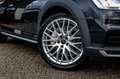 Audi A4 allroad quattro 2.0 TFSI NAP PANO VIRTUAL LEDER Blau - thumbnail 5