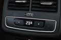 Audi A4 allroad quattro 2.0 TFSI NAP PANO VIRTUAL LEDER Blau - thumbnail 16