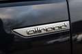 Audi A4 allroad quattro 2.0 TFSI NAP PANO VIRTUAL LEDER Blau - thumbnail 7