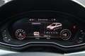 Audi A4 allroad quattro 2.0 TFSI NAP PANO VIRTUAL LEDER Blau - thumbnail 18
