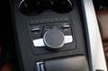 Audi A4 allroad quattro 2.0 TFSI NAP PANO VIRTUAL LEDER Blau - thumbnail 24