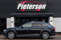 Audi A4 allroad quattro 2.0 TFSI NAP PANO VIRTUAL LEDER Blau - thumbnail 8