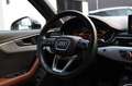 Audi A4 allroad quattro 2.0 TFSI NAP PANO VIRTUAL LEDER Blau - thumbnail 17