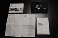Audi A4 allroad quattro 2.0 TFSI NAP PANO VIRTUAL LEDER Blau - thumbnail 29