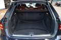Audi A4 allroad quattro 2.0 TFSI NAP PANO VIRTUAL LEDER Blau - thumbnail 11