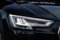 Audi A4 allroad quattro 2.0 TFSI NAP PANO VIRTUAL LEDER Blau - thumbnail 4