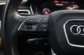 Audi A4 allroad quattro 2.0 TFSI NAP PANO VIRTUAL LEDER Blau - thumbnail 19