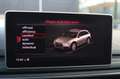 Audi A4 allroad quattro 2.0 TFSI NAP PANO VIRTUAL LEDER Blau - thumbnail 27
