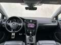 Volkswagen Golf 1.5 TSI R-Line DSG Pano Leder Trekh LED 18'' Blanc - thumbnail 14