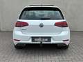 Volkswagen Golf 1.5 TSI R-Line DSG Pano Leder Trekh LED 18'' Blanc - thumbnail 5