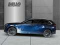 Mazda CX-80 HOMURA HUD Leder Memory Sitze Bose Soundsystem 360 Blau - thumbnail 2