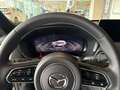 Mazda CX-80 HOMURA HUD Leder Memory Sitze Bose Soundsystem 360 Blau - thumbnail 12
