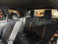 Mazda CX-80 HOMURA HUD Leder Memory Sitze Bose Soundsystem 360 Blau - thumbnail 15