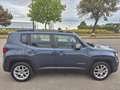 Jeep Renegade MY20 LIMITED 1.0 T3 115 4x2 MTX Bleu - thumbnail 6
