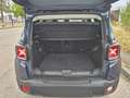 Jeep Renegade MY20 LIMITED 1.0 T3 115 4x2 MTX Bleu - thumbnail 15