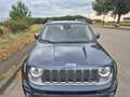 Jeep Renegade MY20 LIMITED 1.0 T3 115 4x2 MTX Bleu - thumbnail 7