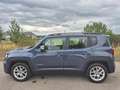 Jeep Renegade MY20 LIMITED 1.0 T3 115 4x2 MTX Bleu - thumbnail 8