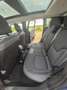 Jeep Renegade MY20 LIMITED 1.0 T3 115 4x2 MTX Bleu - thumbnail 9