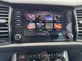 Skoda Kodiaq 1.5 TSI Business Edition automaat | SCHITTERENDE A Brun - thumbnail 21