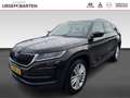 Skoda Kodiaq 1.5 TSI Business Edition Brun - thumbnail 1