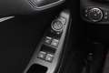 Ford Fiesta 1.0 EcoBoost 100pk Aut 5dr Vignale | Cruise Contro Noir - thumbnail 19