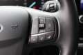 Ford Fiesta 1.0 EcoBoost 100pk Aut 5dr Vignale | Cruise Contro Noir - thumbnail 14