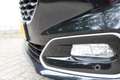 Ford Fiesta 1.0 EcoBoost 100pk Aut 5dr Vignale | Cruise Contro Noir - thumbnail 25