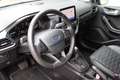 Ford Fiesta 1.0 EcoBoost 100pk Aut 5dr Vignale | Cruise Contro Noir - thumbnail 9