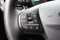 Ford Fiesta 1.0 EcoBoost 100pk Aut 5dr Vignale | Cruise Contro Noir - thumbnail 13