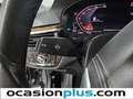 BMW 530 530dA xDrive Azul - thumbnail 25