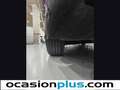 BMW 530 530dA xDrive Azul - thumbnail 35