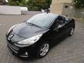 Peugeot 207 Premium Noir - thumbnail 5