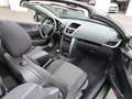 Peugeot 207 Premium Noir - thumbnail 11