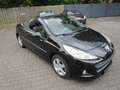 Peugeot 207 Premium Noir - thumbnail 1