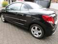 Peugeot 207 Premium Noir - thumbnail 10