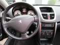 Peugeot 207 Premium Noir - thumbnail 12