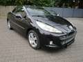 Peugeot 207 Premium Noir - thumbnail 6