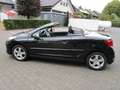 Peugeot 207 Premium Noir - thumbnail 4