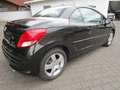 Peugeot 207 Premium Noir - thumbnail 7