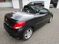 Peugeot 207 Premium Noir - thumbnail 2