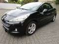 Peugeot 207 Premium Noir - thumbnail 8