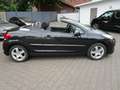 Peugeot 207 Premium Noir - thumbnail 9