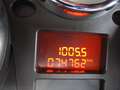 Peugeot 207 Premium Noir - thumbnail 13