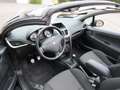 Peugeot 207 Premium Noir - thumbnail 14