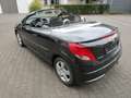 Peugeot 207 Premium Noir - thumbnail 3