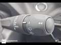 Peugeot 2008 GT MHEV | auto airco | GPS | c Grigio - thumbnail 33