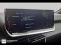 Peugeot 2008 GT MHEV | auto airco | GPS | c Grigio - thumbnail 23