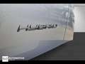 Peugeot 2008 GT MHEV | auto airco | GPS | c Grigio - thumbnail 9