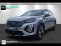 Peugeot 2008 GT MHEV | auto airco | GPS | c Grigio - thumbnail 1
