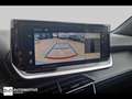 Peugeot 2008 GT MHEV | auto airco | GPS | c Grigio - thumbnail 26